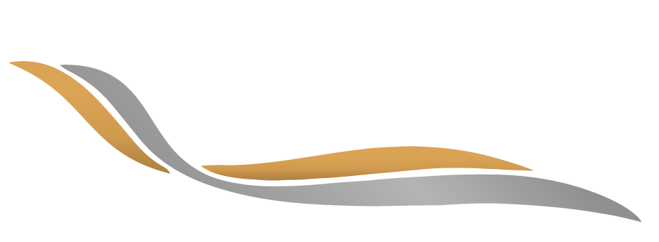 GUILHERMEJONAS_LOGO_FINAL_2-1.png